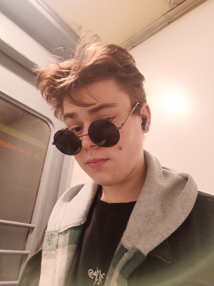 ���� 55605061 ����� �����, 19 ���, ���� ���������� � ������