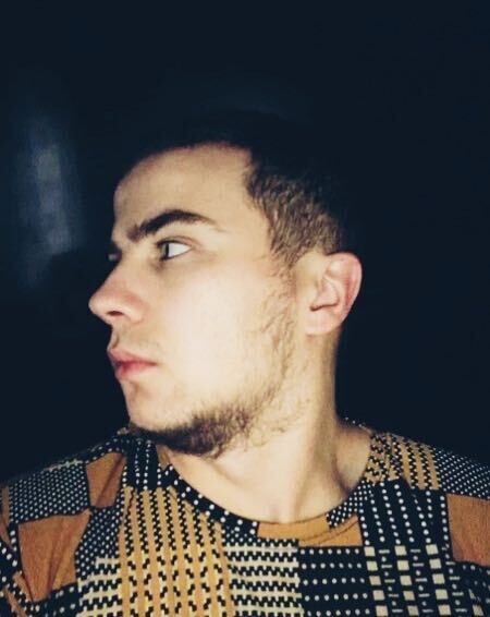  ,   , 27 ,   