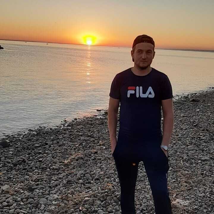  54642991  , 35 ,    --