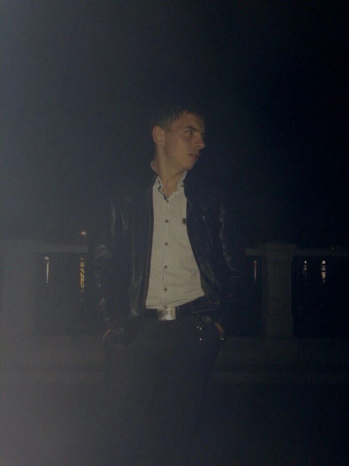 ���� 38568241 ������� ������, 29 ���, ���� ���������� � ������������