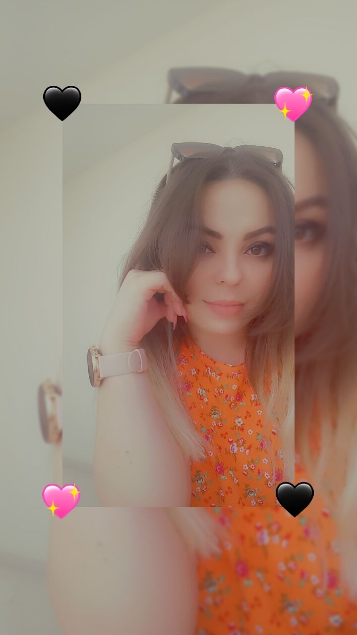  45667271  , 30 ,    