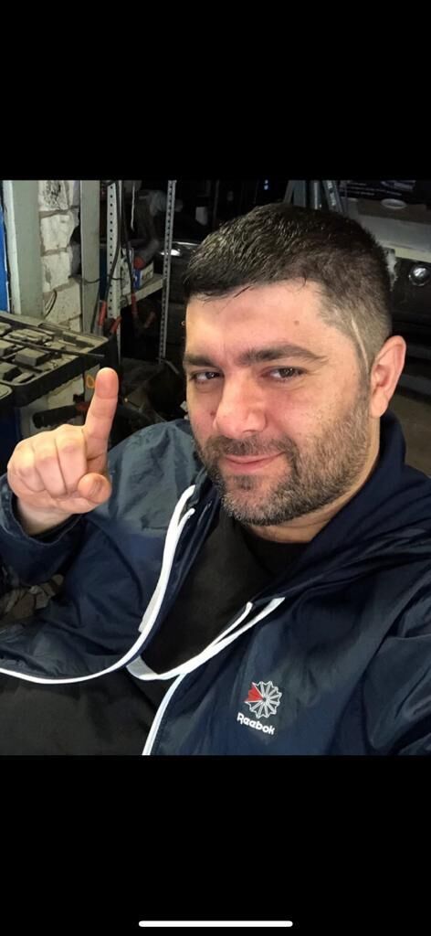 ���� 25327731 ������� ������, 37 ���, ���� ���������� � ������ ���������