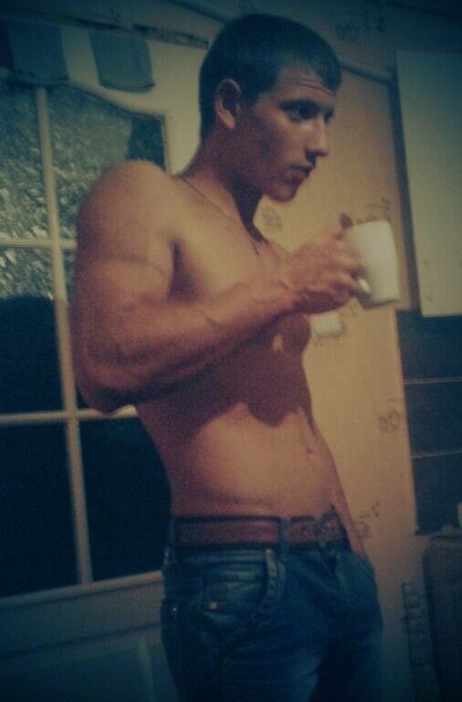 ���� 5475471 ������� ����, 30 ���, ���� ���������� � ����