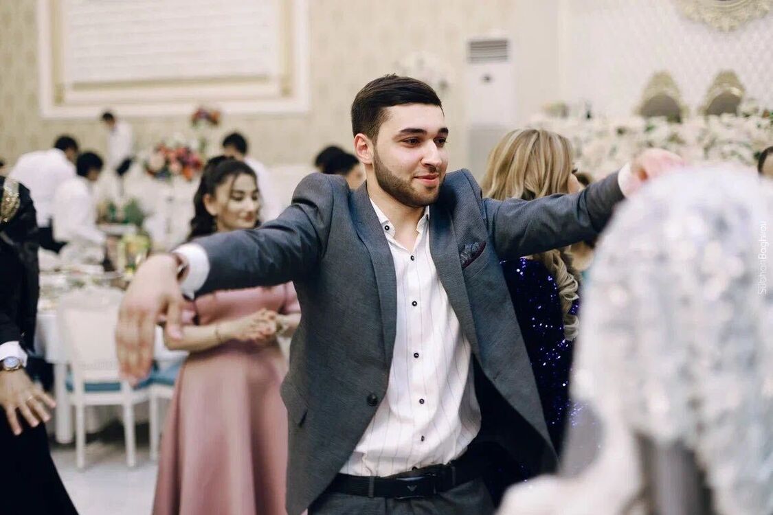 ���������� �����-���������, ���� ������� ������, 26 ���, ������������ ��� ������, ����� � ���������, ���������