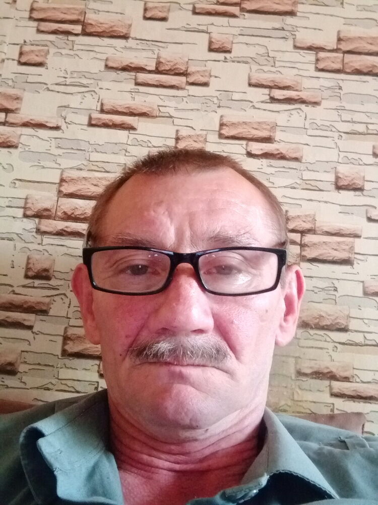 ���� 20995231 ������� ������, 63 ����, ���� ���������� � �������������