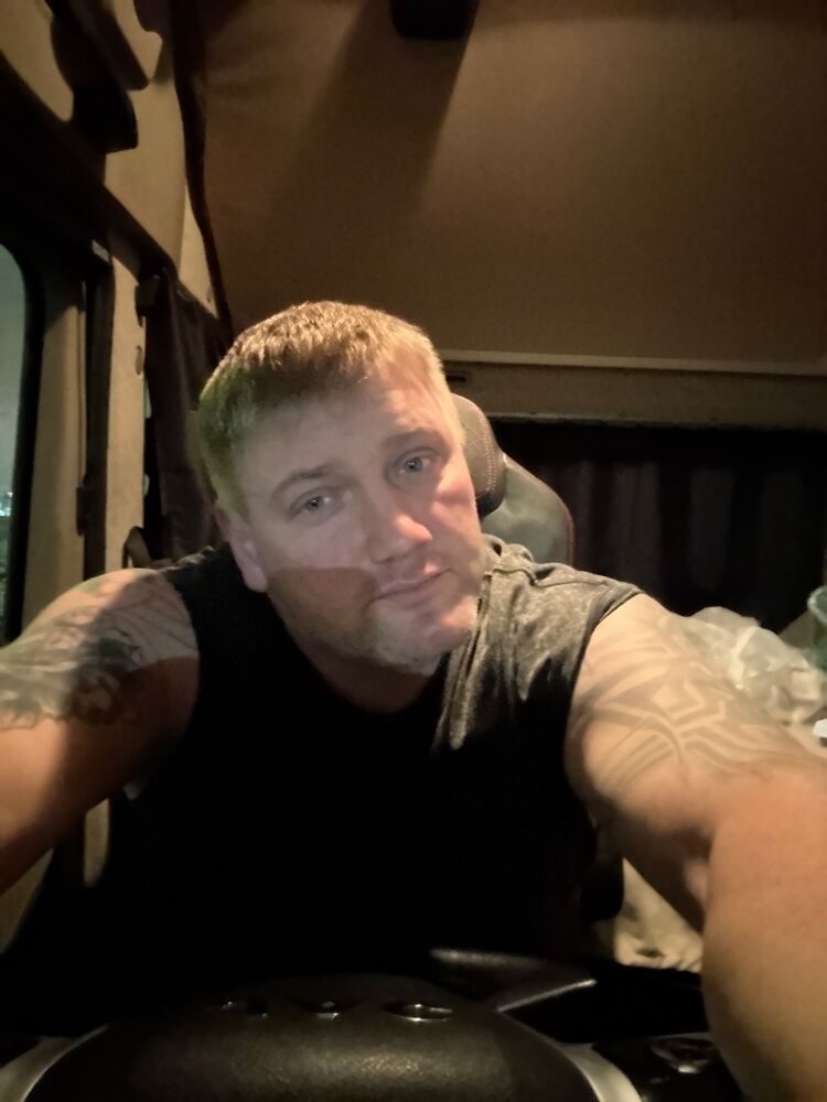 ���������� ������, ���� ������� ���������, 44 ����, ������������ ��� ������, ����� � ���������, c�������� ���������, ���������