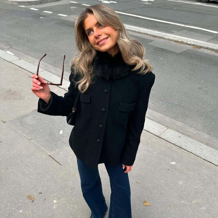 ���� 54535211 ������� �����, 28 ���, ���� ���������� � ������