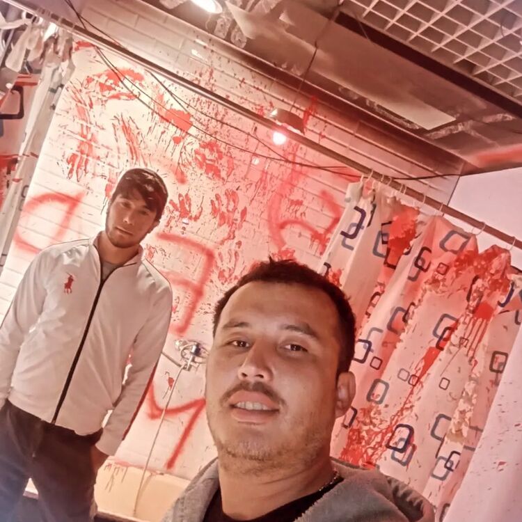 46959191  Bobur, 28 ,     