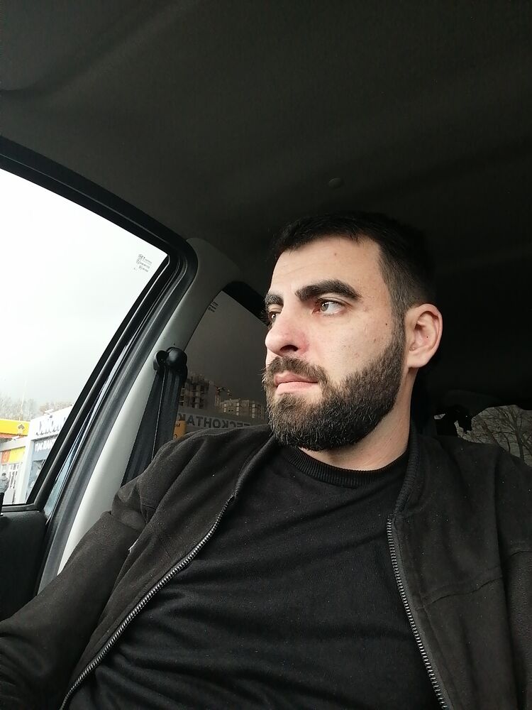 ���� 40077091 ������� Gev, 31 ���, ���� ���������� � �����