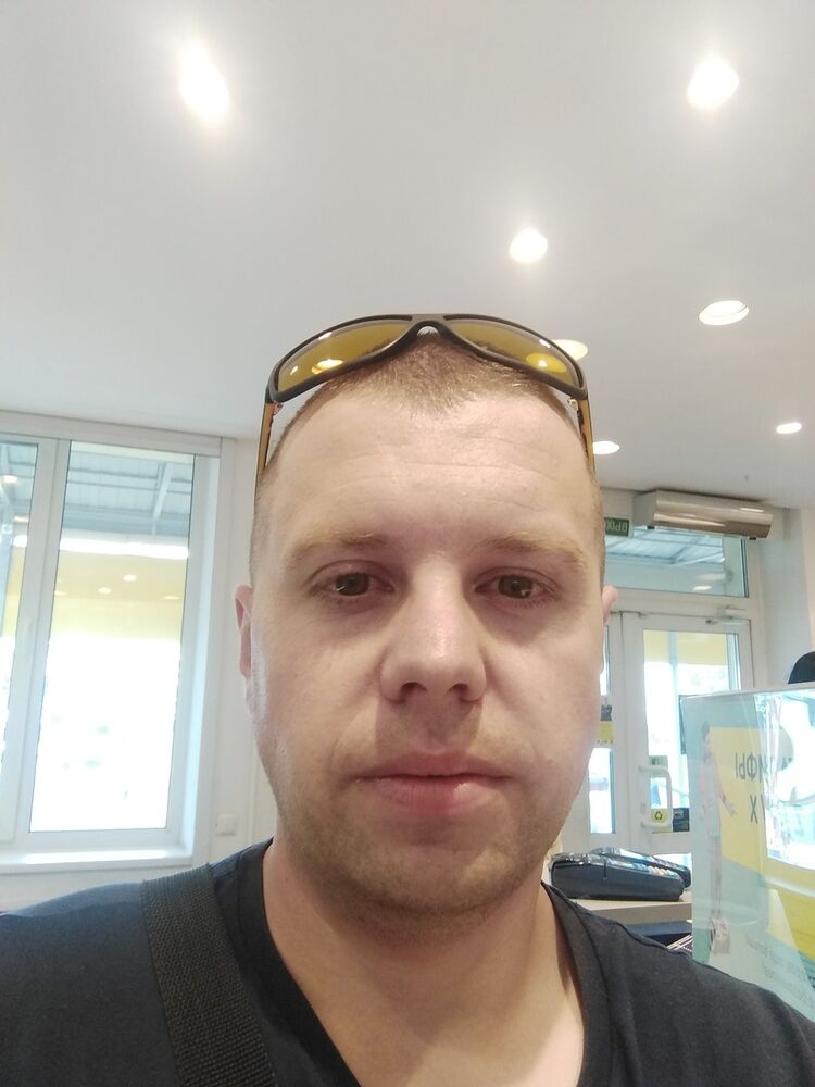 ���� 17534641 ������� �������, 40 ���, ���� ���������� � ������