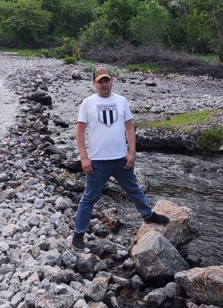 ���������� �������, ���� ������� Bobur, 35 ���, ������������ ��� ������, ����� � ���������, ���������