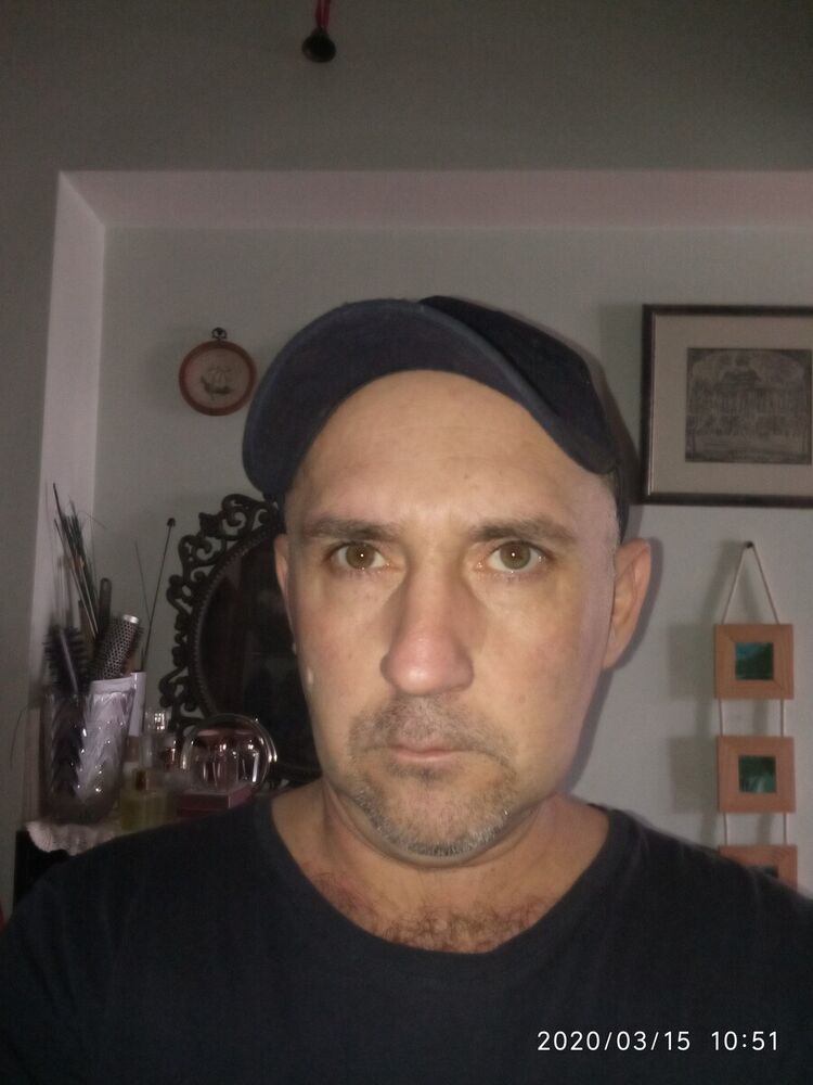 ���������� ����, ���� ������� �������, 52 ����, ������������ ��� ������, ����� � ���������, c�������� ���������