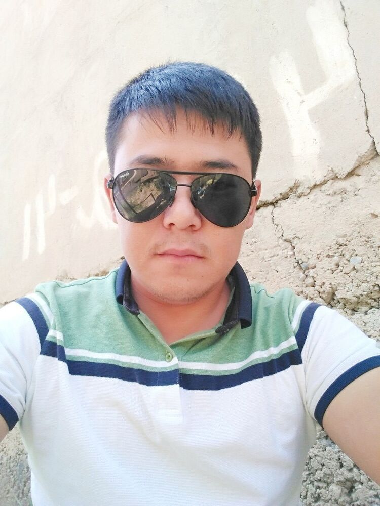 ���� 17188411 ������� �����, 30 ���, ���� ���������� � ��������