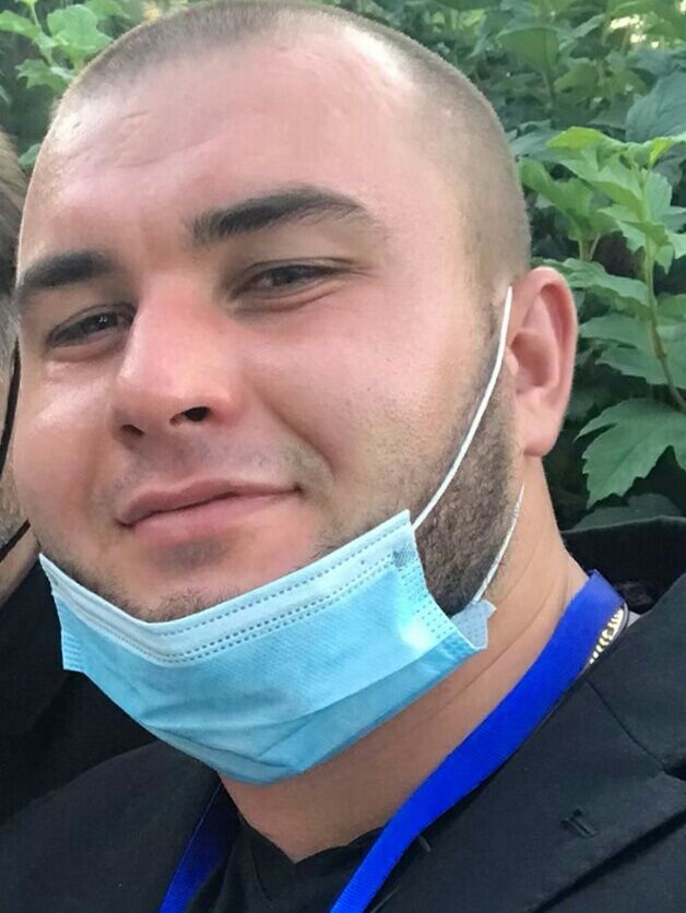 ���� 36570541 ������� ����� �, 46 ���, ���� ���������� � ������