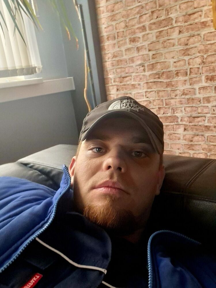 ���� 55352811 ������� ������, 27 ���, ���� ���������� � ������