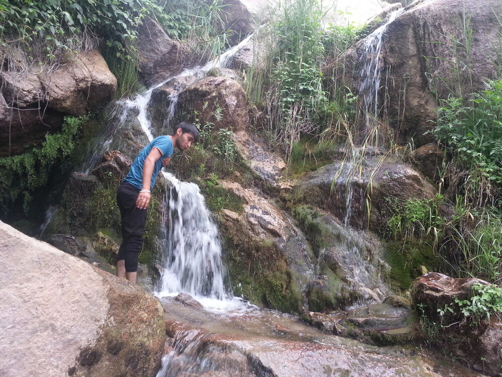  ,   Marat, 37 ,   