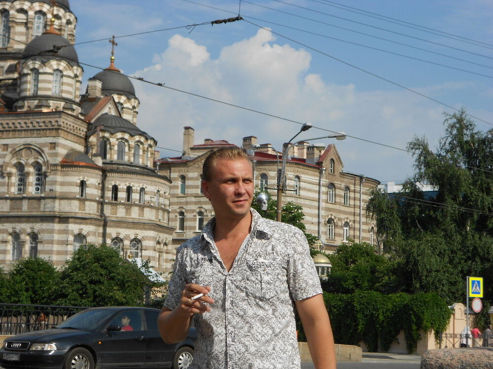 ���������� �����-���������, ���� ������� ������, 40 ���, ������������ ��� ������