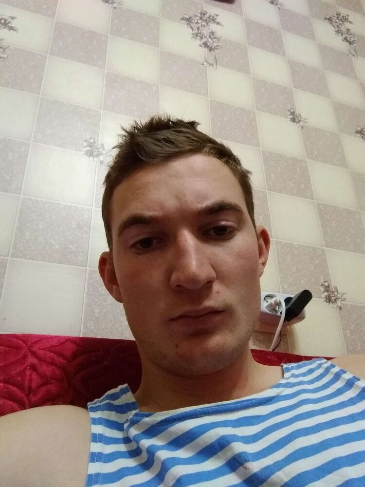 ���� 10727241 ������� �����, 27 ���, ���� ���������� � ���