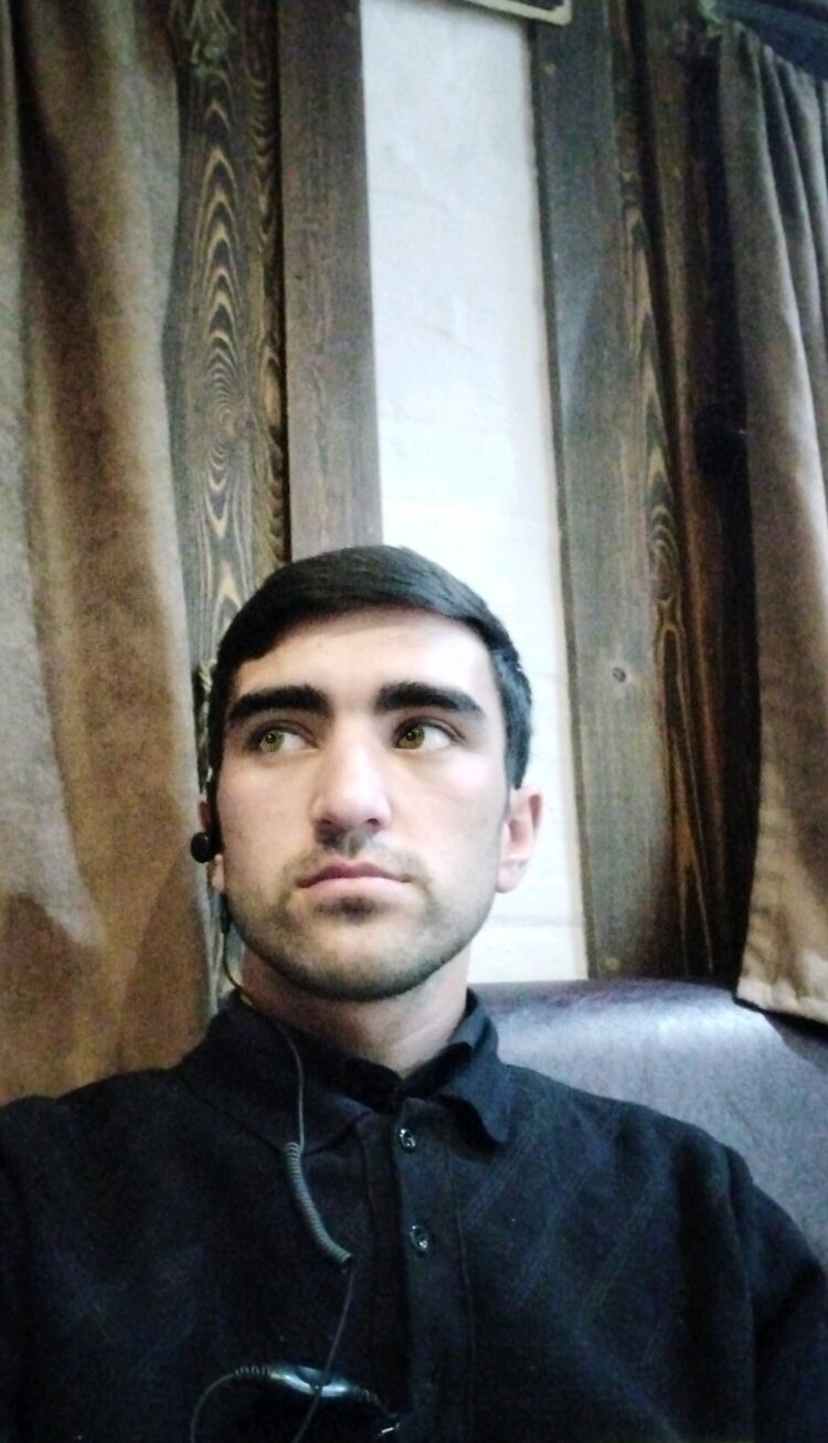 ���������� �������, ���� ������� Ali, 26 ���, ������������ ��� ������, ����� � ���������, c�������� ���������