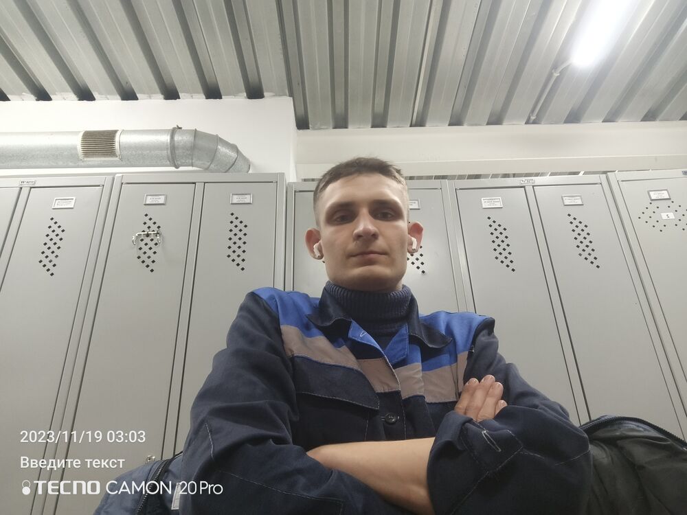  ,   , 22 ,     , c 