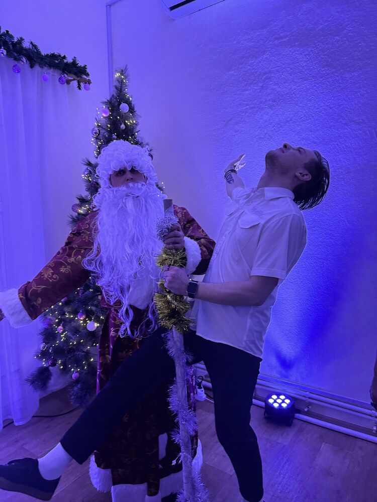 ���� 54775311 ������� ����, 26 ���, ���� ���������� � ���������