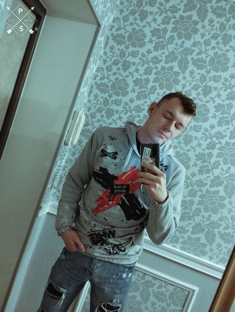 ���������� �����, ���� ������� ����, 26 ���, ������������ ��� ������, ����� � ���������, c�������� ���������, ���������