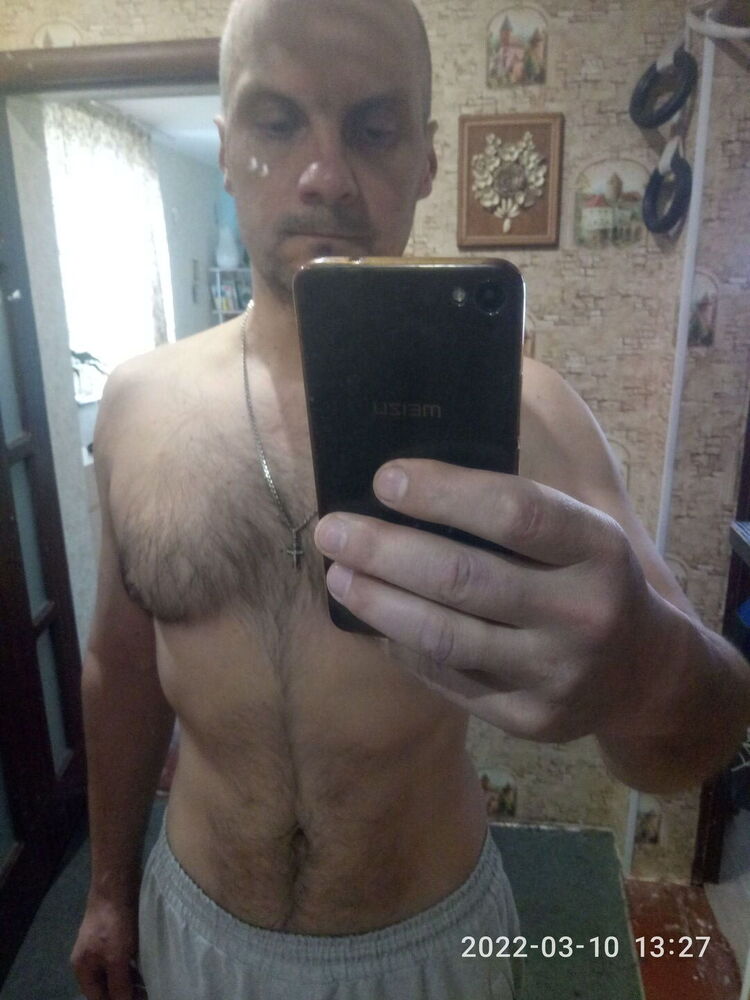  26077581  , 46 ,    