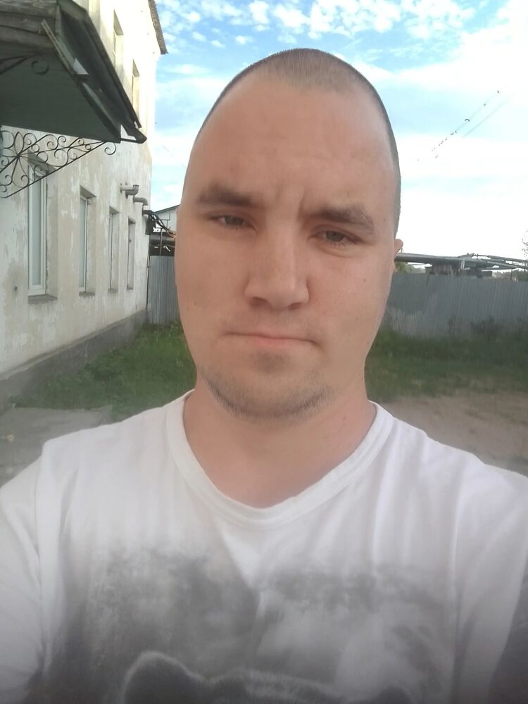  53217031  , 26 ,    