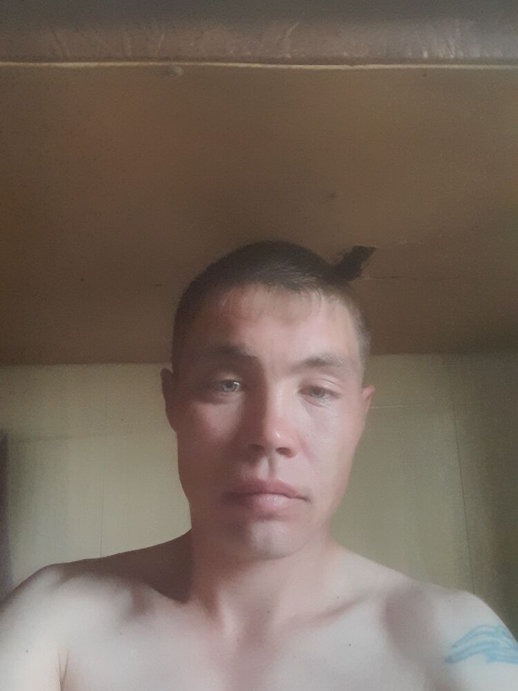 ���������� ������, ���� ������� Maxim, 33 ����, ������������ ��� ������, ����� � ���������