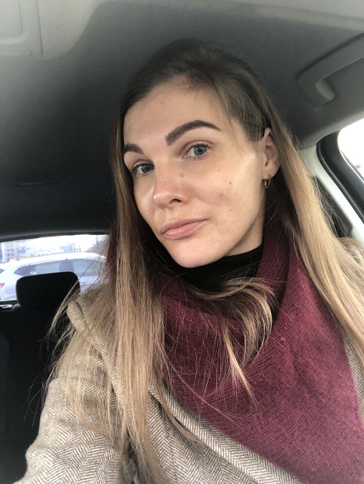 ���� 39166801 ������� ���, 36 ���, ���� ���������� � �����-����������