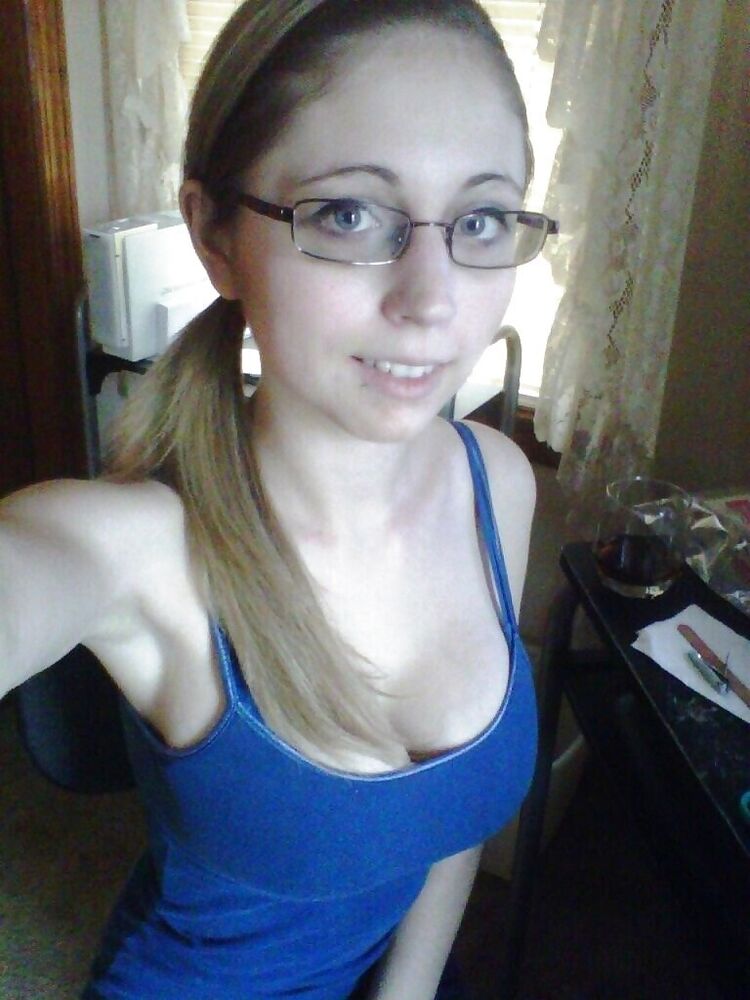  ,   , 23 ,   ,   , c , 