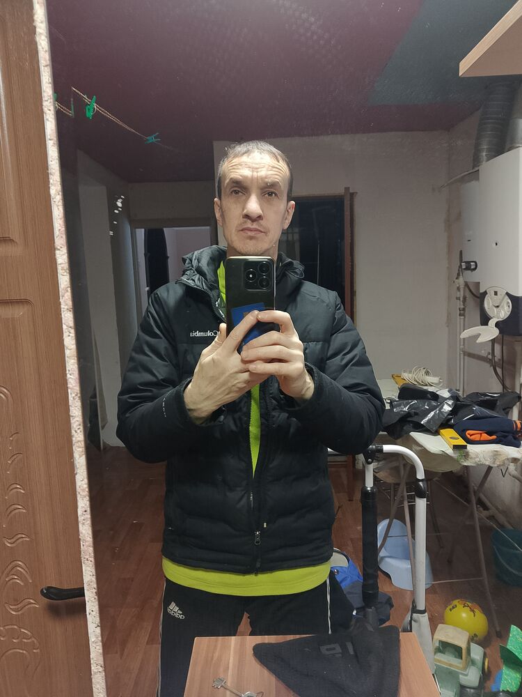 ���� 55647601 ������� ������, 47 ���, ���� ���������� � �����