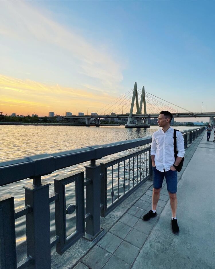 ���� 37509541 ������� �������, 32 ����, ���� ���������� � ������