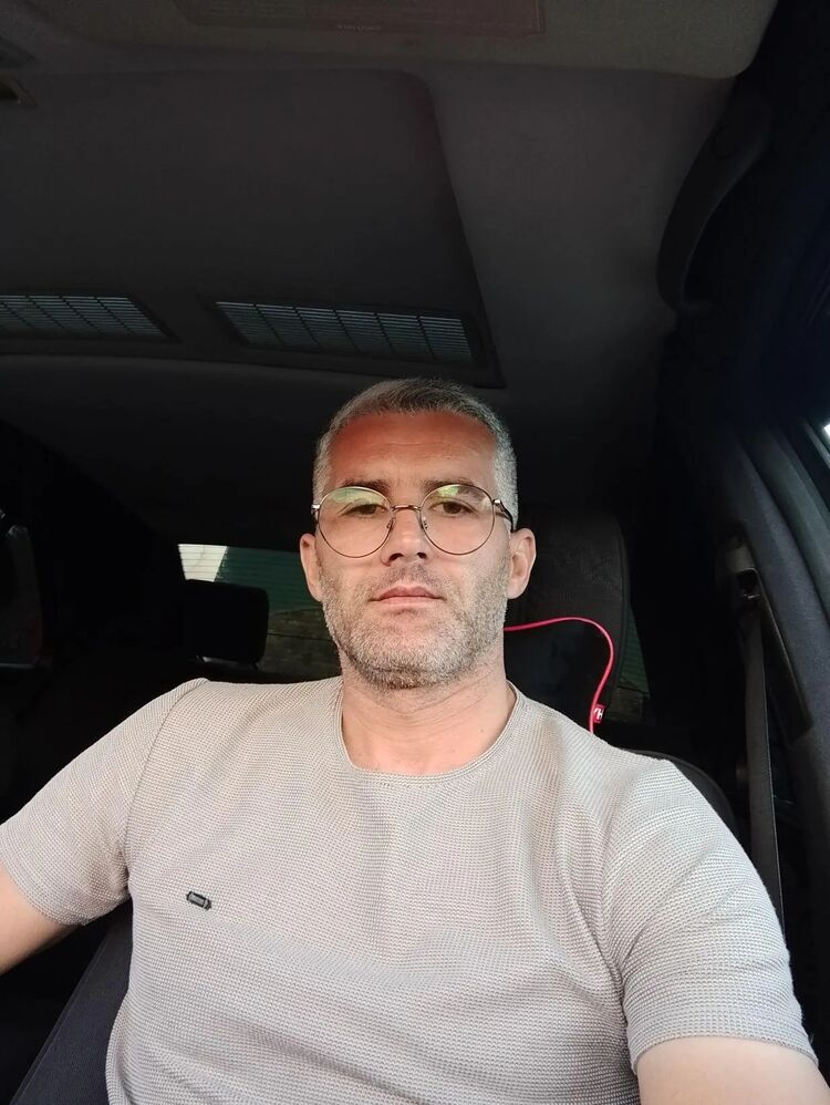  ,   , 42 ,     , c 