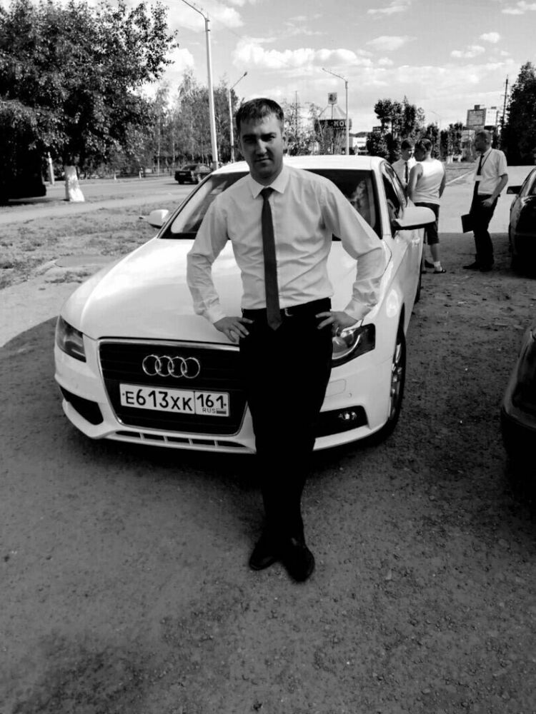 ���� 22138931 ������� �������, 32 ����, ���� ���������� � ���������