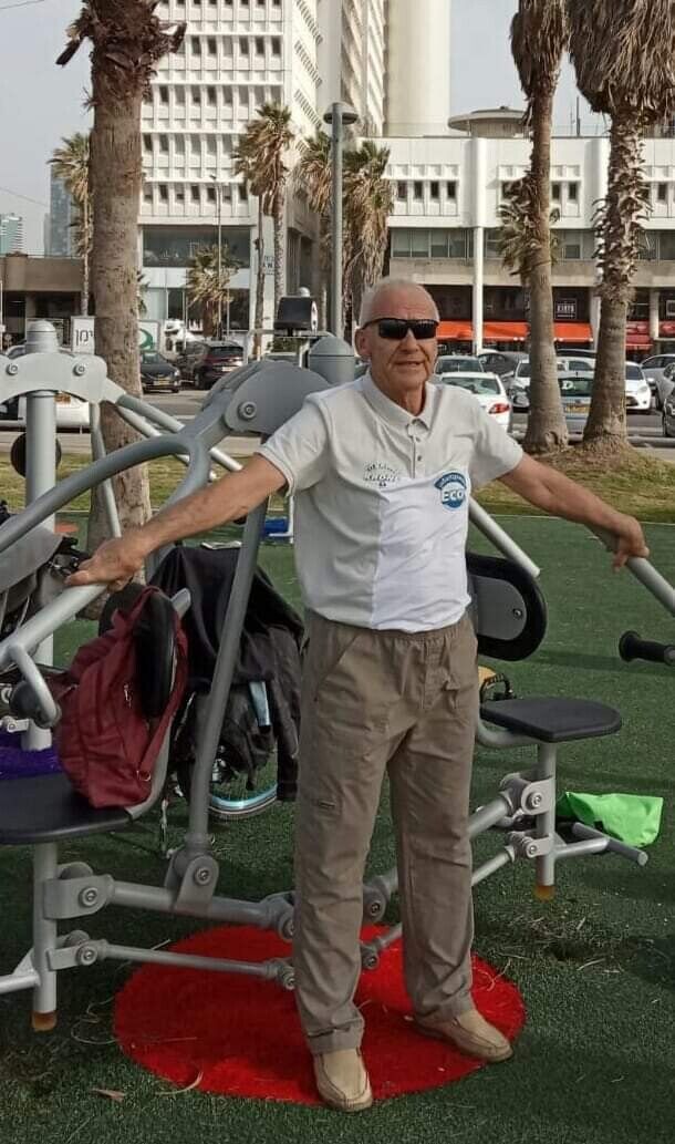  Ashqelon,   , 76 ,     , c 
