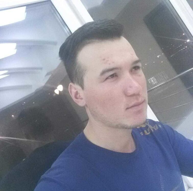 ���� 18570691 ������� ����, 29 ���, ���� ���������� � ������