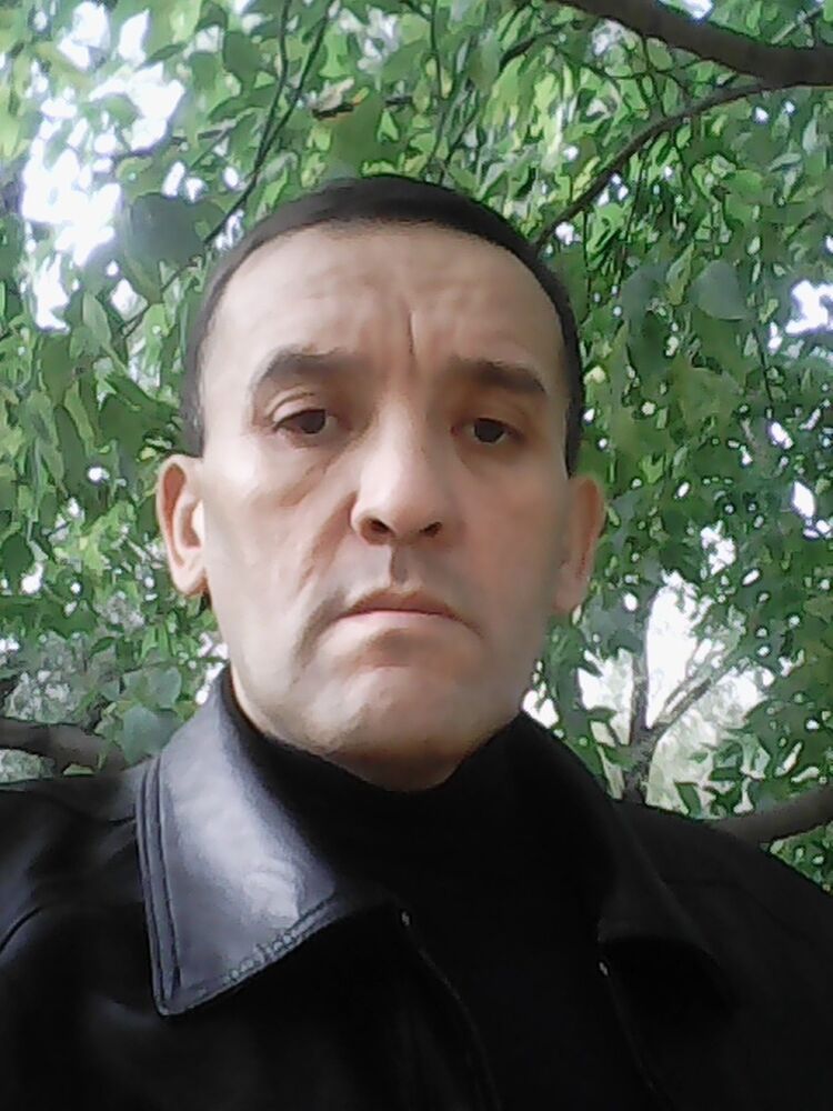 ���� 12274731 ������� �����, 57 ���, ���� ���������� � ������