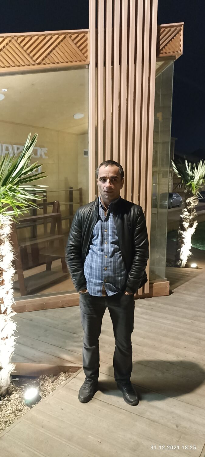 ���� 24846751 ������� �����, 42 ����, ���� ���������� � ���������