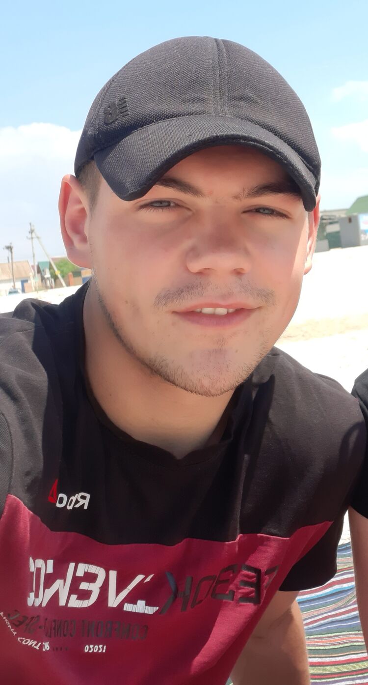  ,   , 27 ,   ,   , c 