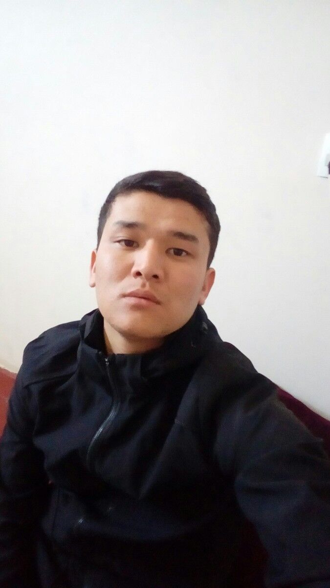 ���� 19247771 ������� ������, 31 ���, ���� ���������� � �����