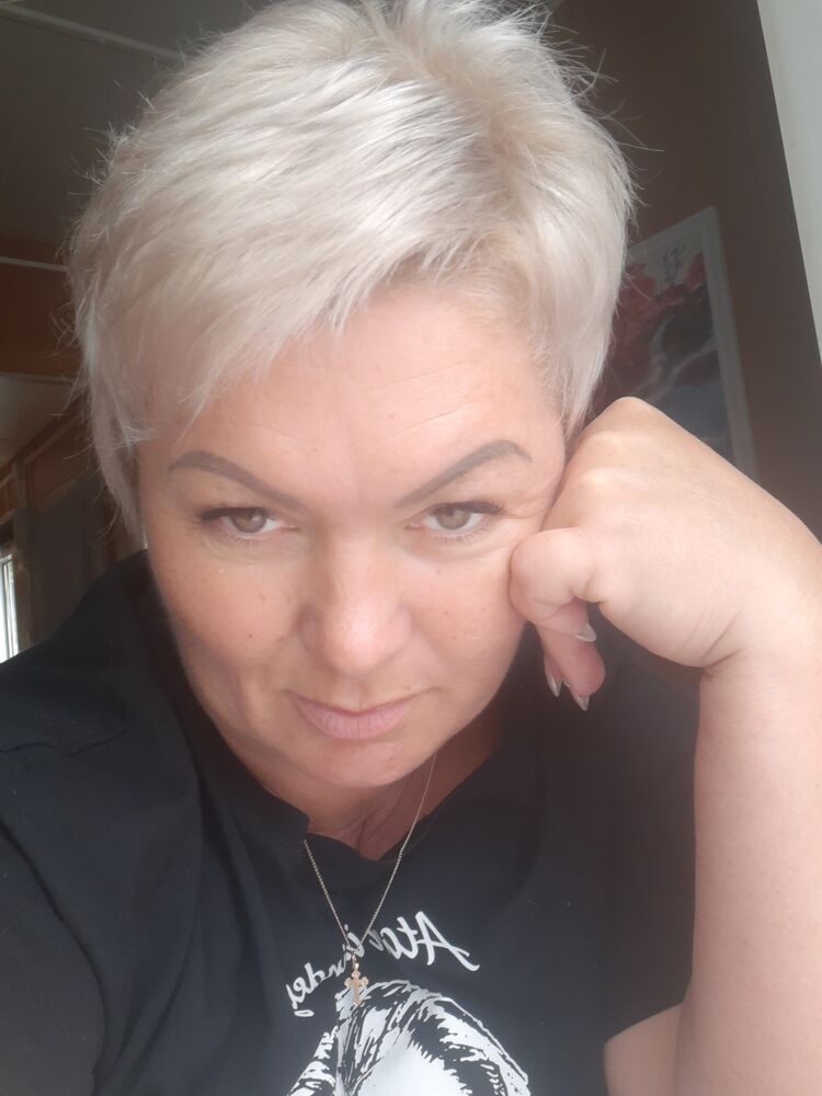  ,   , 54 ,   