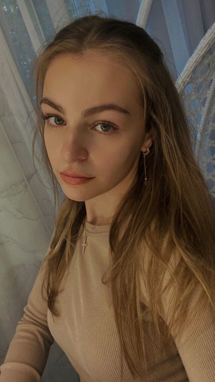 ���� 31341961 ������� ��������, 25 ���, ���� ���������� � ����������