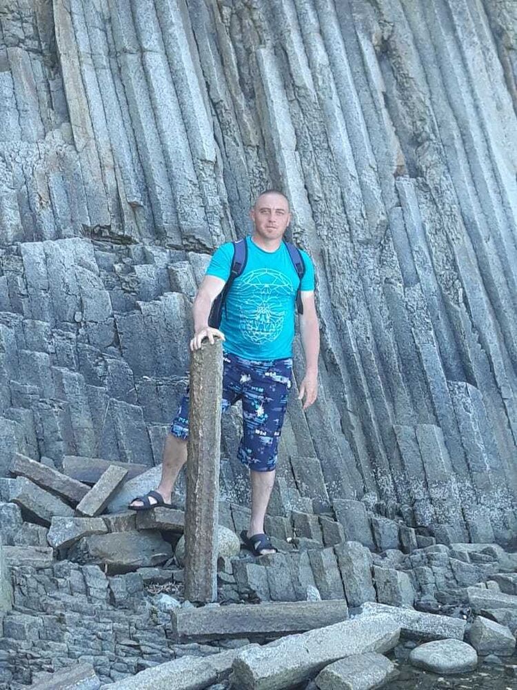  ,   Slavaotroh, 42 ,   ,   , c 