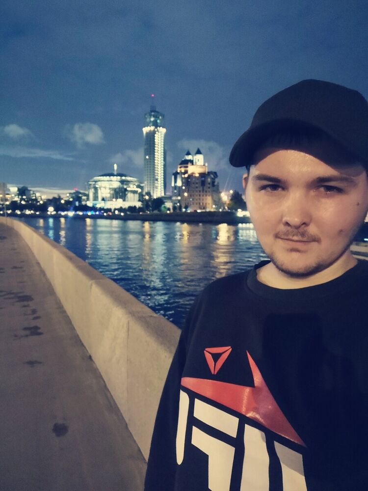  ,   Sasha, 27 ,   ,   , c 