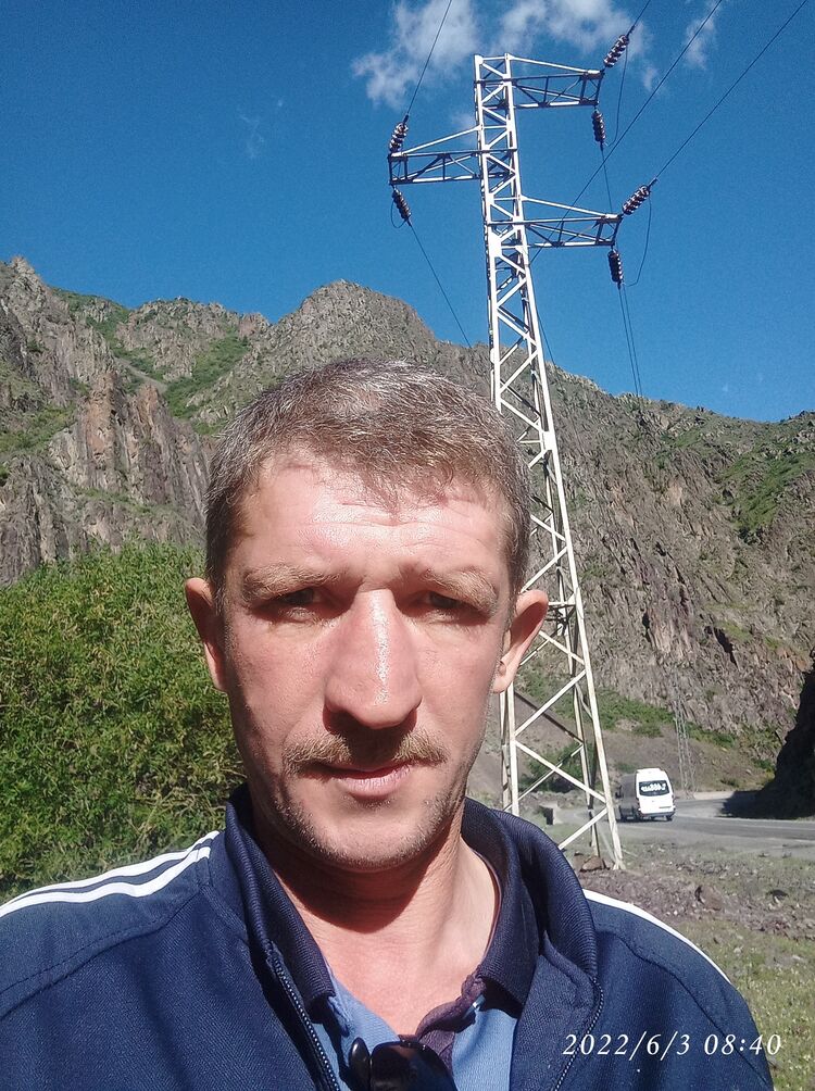  ,   , 46 ,   c 