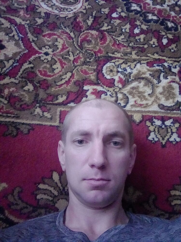  15234801  SERJ, 40 ,    