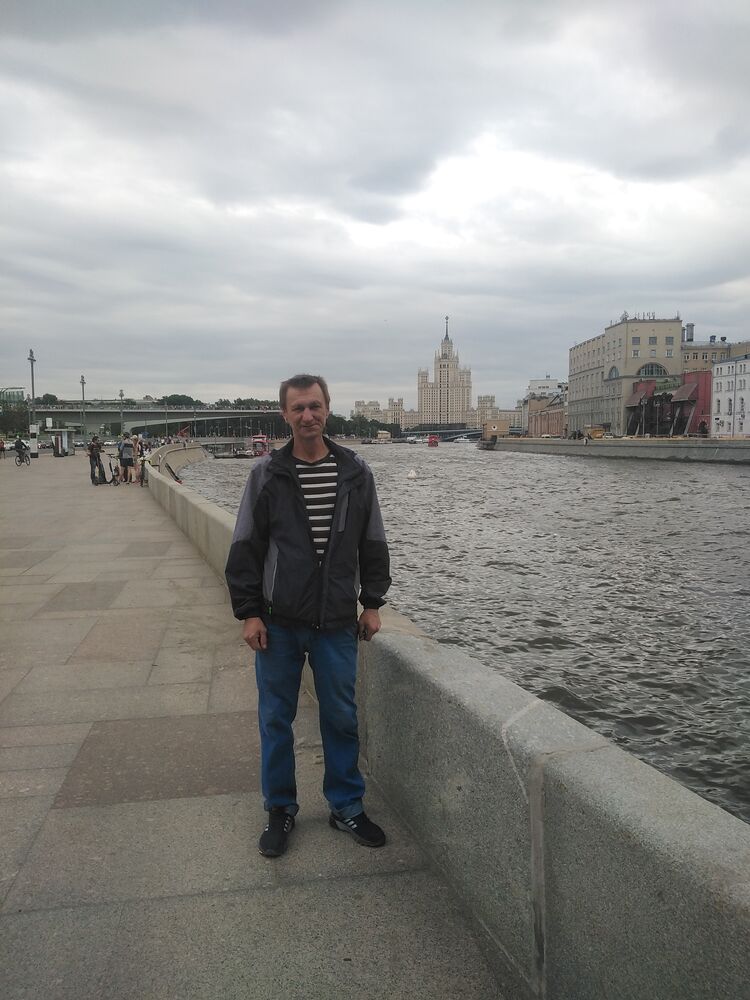 ���� 23452321 ������� ������, 53 ����, ���� ���������� � ������