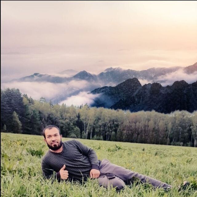 ���������� ������, ���� ������� Vasya, 30 ���, ������������ ��� ������, ����� � ���������