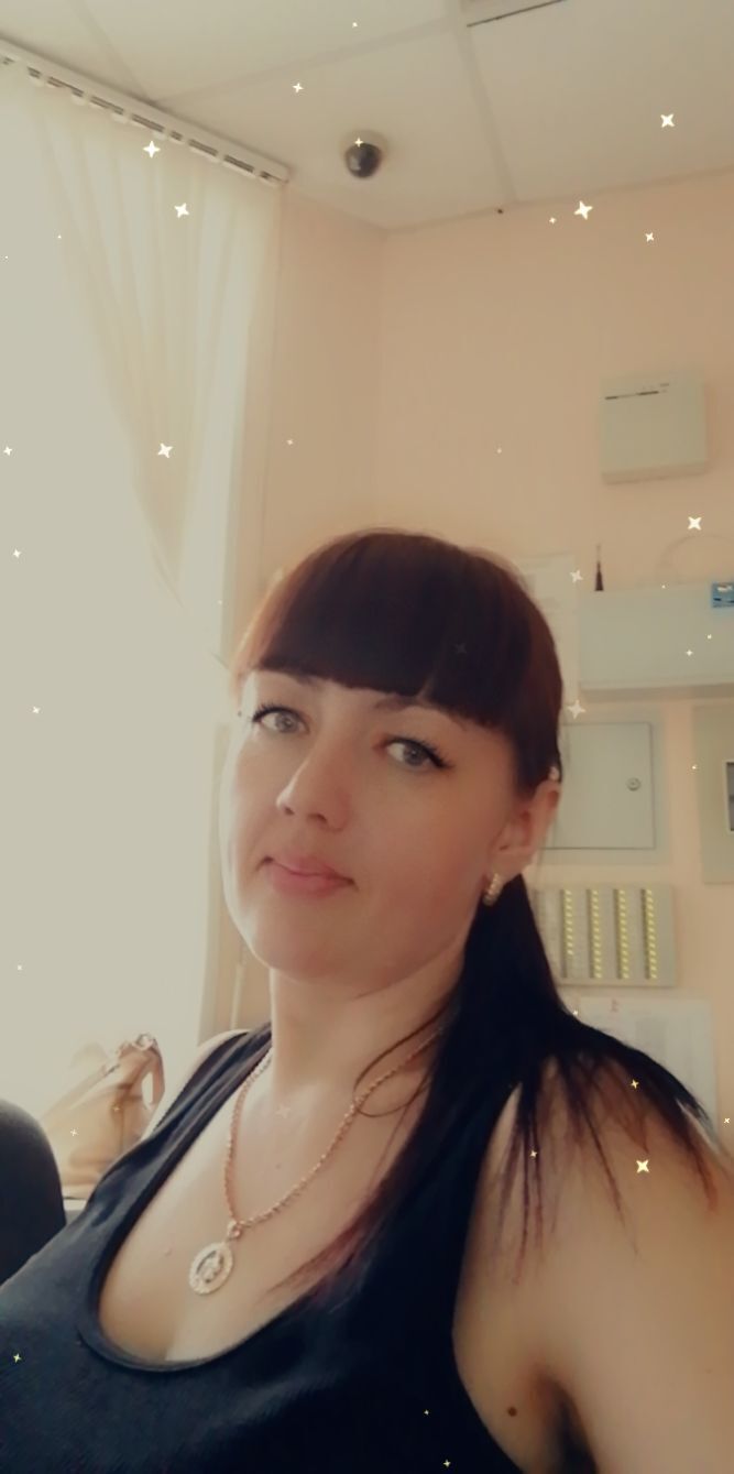 ���������� �����������, ���� ������� �������, 41 ���, ������������ ��� c�������� ���������